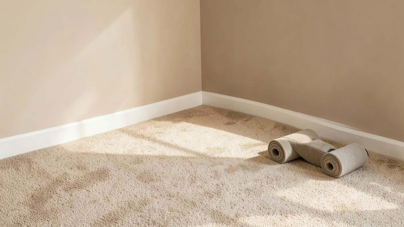 Carpet Installation in Dumas, MS near me